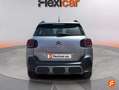 Citroen C3 Aircross PureTech 73kW (100CV) BVM6 YOU Gris - thumbnail 4
