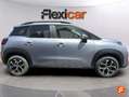 Citroen C3 Aircross PureTech 73kW (100CV) BVM6 YOU Gris - thumbnail 3