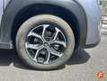 Citroen C3 Aircross PureTech 73kW (100CV) BVM6 YOU Gris - thumbnail 19