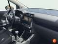 Citroen C3 Aircross PureTech 73kW (100CV) BVM6 YOU Gris - thumbnail 26