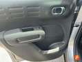 Citroen C3 Aircross PureTech 73kW (100CV) BVM6 YOU Gris - thumbnail 24