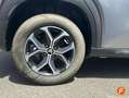 Citroen C3 Aircross PureTech 73kW (100CV) BVM6 YOU Gris - thumbnail 14