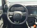 Citroen C3 Aircross PureTech 73kW (100CV) BVM6 YOU Gris - thumbnail 11