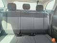 Citroen C3 Aircross PureTech 73kW (100CV) BVM6 YOU Gris - thumbnail 10