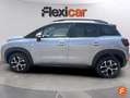 Citroen C3 Aircross PureTech 73kW (100CV) BVM6 YOU Gris - thumbnail 5