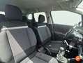 Citroen C3 Aircross PureTech 73kW (100CV) BVM6 YOU Gris - thumbnail 27