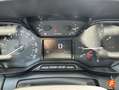 Citroen C3 Aircross PureTech 73kW (100CV) BVM6 YOU Gris - thumbnail 8