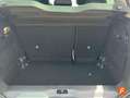 Citroen C3 Aircross PureTech 73kW (100CV) BVM6 YOU Gris - thumbnail 16