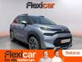 Citroen C3 Aircross PureTech 73kW (100CV) BVM6 YOU Gris - thumbnail 1