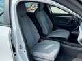 Renault Megane E-Tech Electric Equilibre Weiß - thumbnail 10