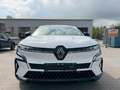 Renault Megane E-Tech Electric Equilibre Weiß - thumbnail 2