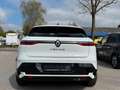 Renault Megane E-Tech Electric Equilibre Weiß - thumbnail 6