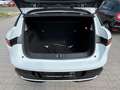 Renault Megane E-Tech Electric Equilibre Weiß - thumbnail 7