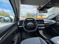Renault Megane E-Tech Electric Equilibre Weiß - thumbnail 20