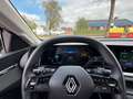 Renault Megane E-Tech Electric Equilibre Weiß - thumbnail 21