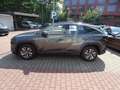 Hyundai TUCSON 1.6 T-GDI Mild-Hybrid 2WD Grau - thumbnail 3