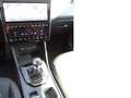 Hyundai TUCSON 1.6 T-GDI Mild-Hybrid 2WD Grau - thumbnail 13