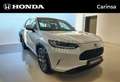 Honda ZR-V 2.0 i-MMD Elegance 4x2 Blanco - thumbnail 2