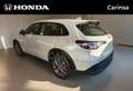 Honda ZR-V 2.0 i-MMD Elegance 4x2 Blanco - thumbnail 4