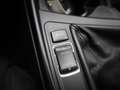 BMW 116 1-serie 116i M Sport | Alcantara Sportstoelen | St Blanc - thumbnail 24