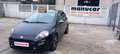 Fiat Punto 1.2 NO MAIL Noir - thumbnail 1