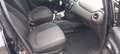Fiat Punto 1.2 NO MAIL Noir - thumbnail 11