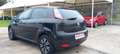 Fiat Punto 1.2 NO MAIL Noir - thumbnail 6