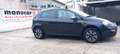 Fiat Punto 1.2 NO MAIL Noir - thumbnail 4