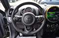 MINI One Countryman JCW Sportpaket LED NAVI DAB H/K Grau - thumbnail 13