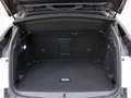 Peugeot 3008 1.2 PureTech 96KW (130CV) S&S GT Line Blanco - thumbnail 23
