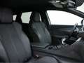 Peugeot 3008 1.2 PureTech 96KW (130CV) S&S GT Line Blanco - thumbnail 8