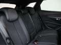 Peugeot 3008 1.2 PureTech 96KW (130CV) S&S GT Line Blanco - thumbnail 9