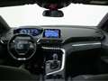 Peugeot 3008 1.2 PureTech 96KW (130CV) S&S GT Line Blanco - thumbnail 15