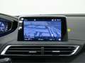 Peugeot 3008 1.2 PureTech 96KW (130CV) S&S GT Line Blanco - thumbnail 17