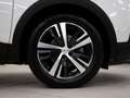 Peugeot 3008 1.2 PureTech 96KW (130CV) S&S GT Line Blanco - thumbnail 6