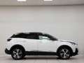 Peugeot 3008 1.2 PureTech 96KW (130CV) S&S GT Line Blanco - thumbnail 2
