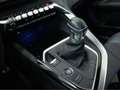 Peugeot 3008 1.2 PureTech 96KW (130CV) S&S GT Line Blanco - thumbnail 11