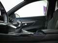 Peugeot 3008 1.2 PureTech 96KW (130CV) S&S GT Line Blanco - thumbnail 14