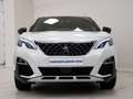 Peugeot 3008 1.2 PureTech 96KW (130CV) S&S GT Line Blanco - thumbnail 3