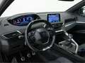 Peugeot 3008 1.2 PureTech 96KW (130CV) S&S GT Line Blanco - thumbnail 12