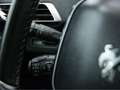 Peugeot 3008 1.2 PureTech 96KW (130CV) S&S GT Line Blanco - thumbnail 10