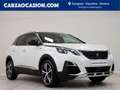 Peugeot 3008 1.2 PureTech 96KW (130CV) S&S GT Line Blanco - thumbnail 1