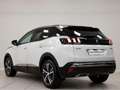 Peugeot 3008 1.2 PureTech 96KW (130CV) S&S GT Line Blanco - thumbnail 19