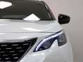 Peugeot 3008 1.2 PureTech 96KW (130CV) S&S GT Line Blanco - thumbnail 4