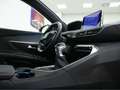 Peugeot 3008 1.2 PureTech 96KW (130CV) S&S GT Line Blanco - thumbnail 7