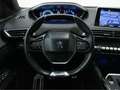 Peugeot 3008 1.2 PureTech 96KW (130CV) S&S GT Line Blanco - thumbnail 16