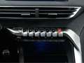 Peugeot 3008 1.2 PureTech 96KW (130CV) S&S GT Line Blanco - thumbnail 18