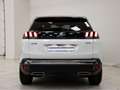 Peugeot 3008 1.2 PureTech 96KW (130CV) S&S GT Line Blanco - thumbnail 20