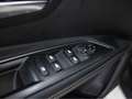 Peugeot 3008 1.2 PureTech 96KW (130CV) S&S GT Line Blanco - thumbnail 13