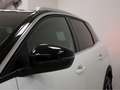 Peugeot 3008 1.2 PureTech 96KW (130CV) S&S GT Line Blanco - thumbnail 5